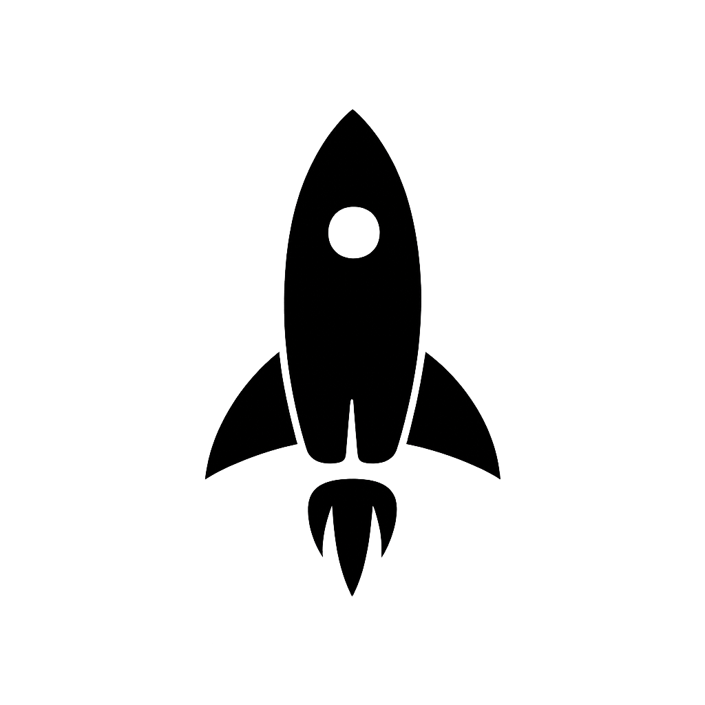 Peptide Store